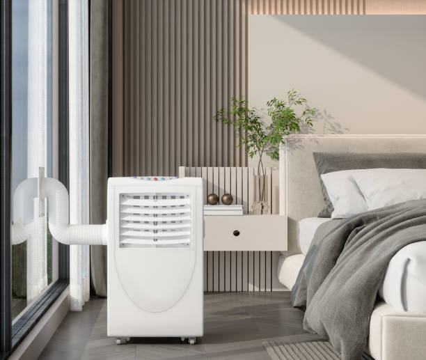 Best Solar-powered HVAC Systems in North Bonneville, WA